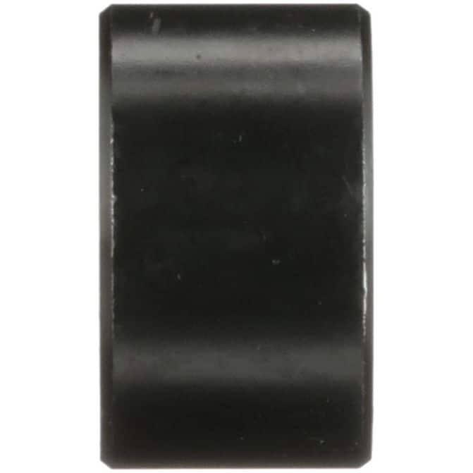 DLP DELPHI TC6450