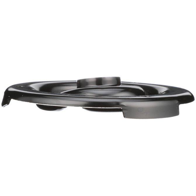 DLP DELPHI TC6458