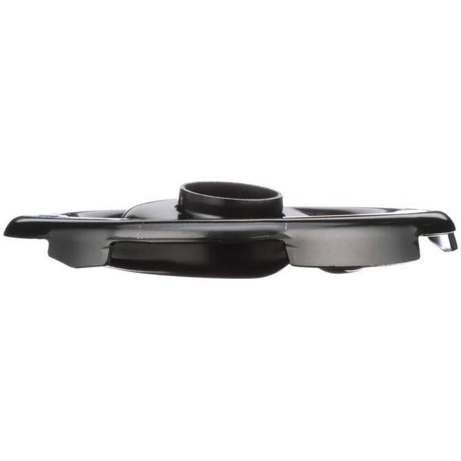 DLP DELPHI TC6458