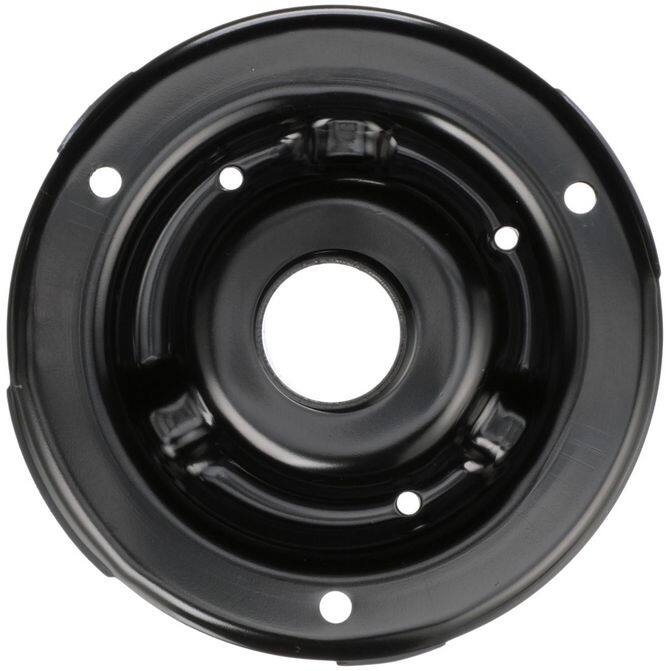 DLP DELPHI TC6458