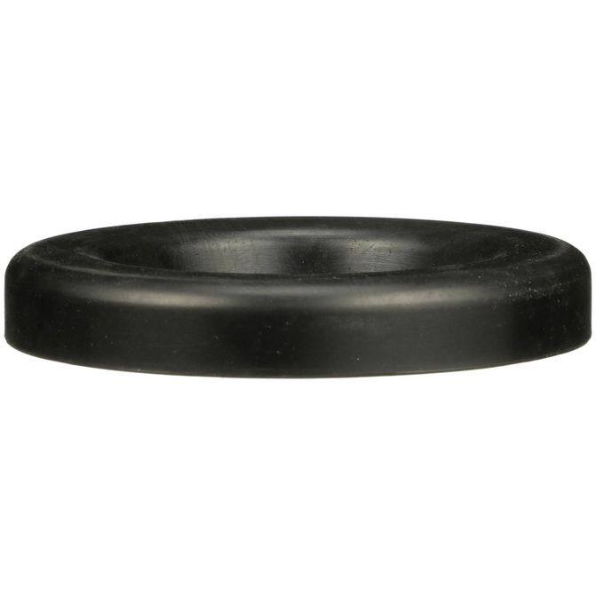 DLP DELPHI TC6459