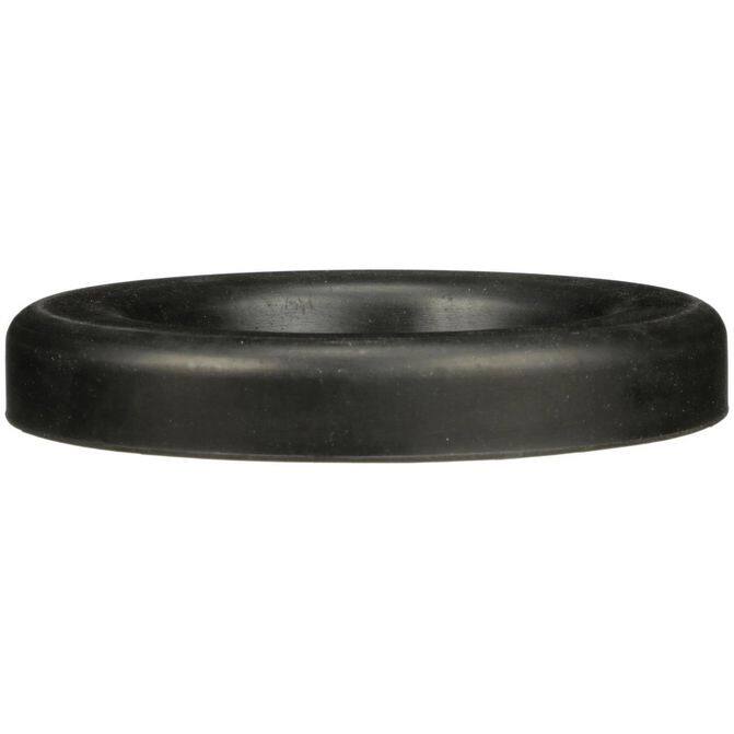 DLP DELPHI TC6459