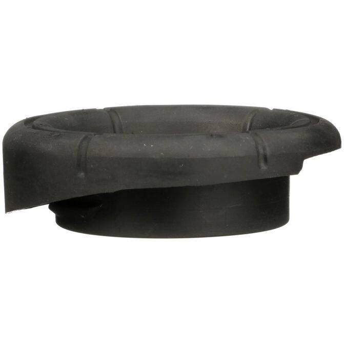 DLP DELPHI TC6461