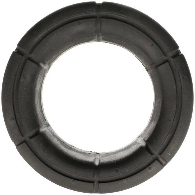 DLP DELPHI TC6461