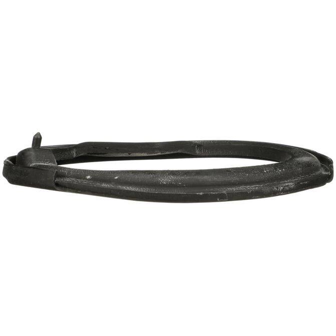 DLP DELPHI TC6470