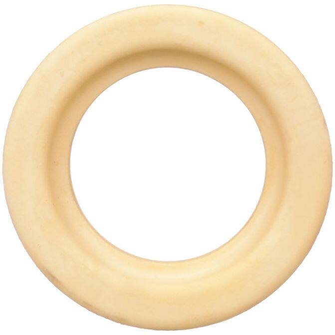 DLP DELPHI TC6487