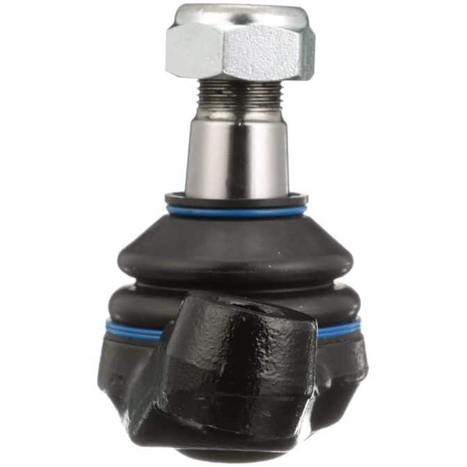 DLP DELPHI TC6489