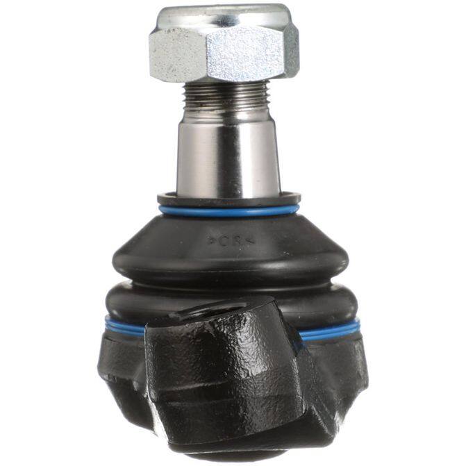 DLP DELPHI TC6489