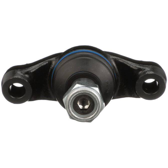 DLP DELPHI TC6489