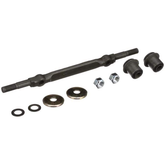 DLP DELPHI TC6505