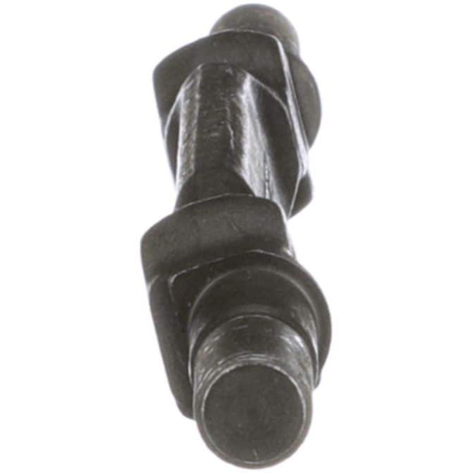 DLP DELPHI TC6505