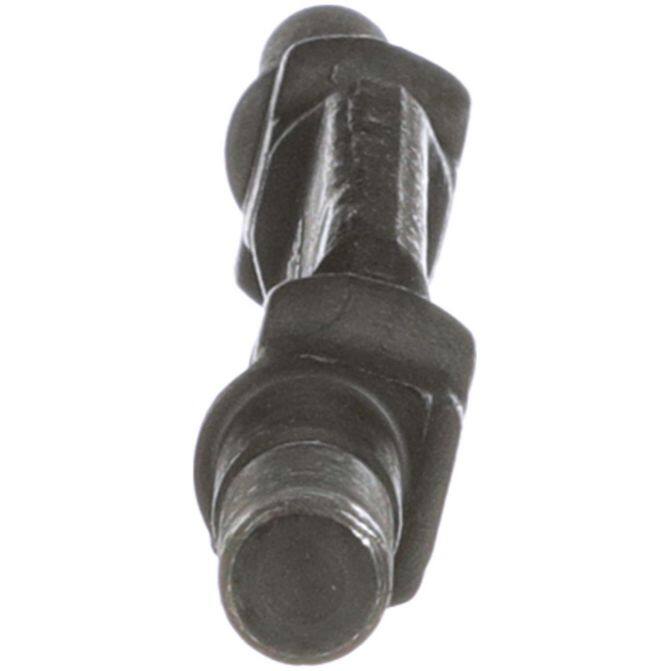 DLP DELPHI TC6505