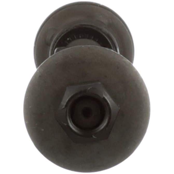 DLP DELPHI TC6512