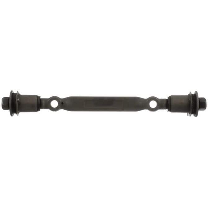DLP DELPHI TC6512