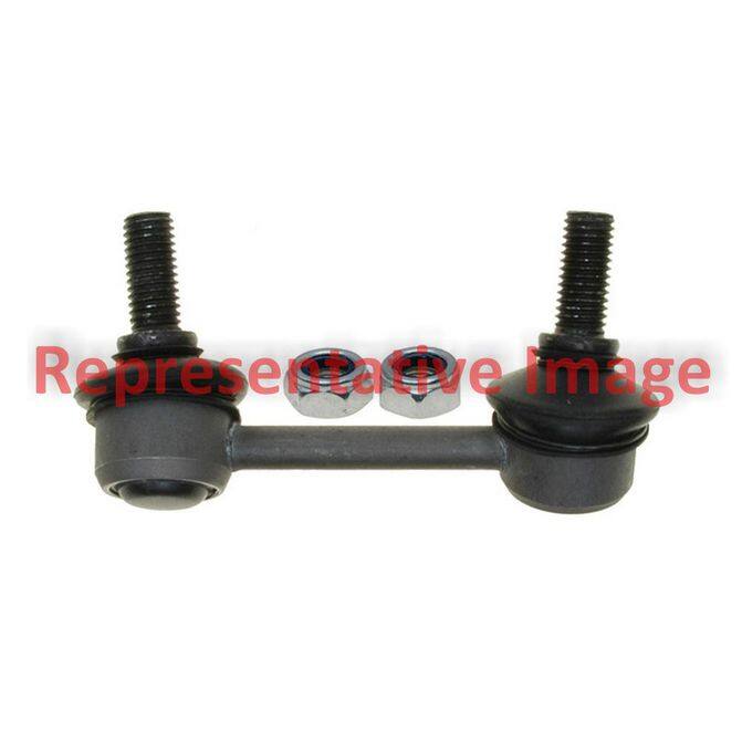 DLP DELPHI TC6518