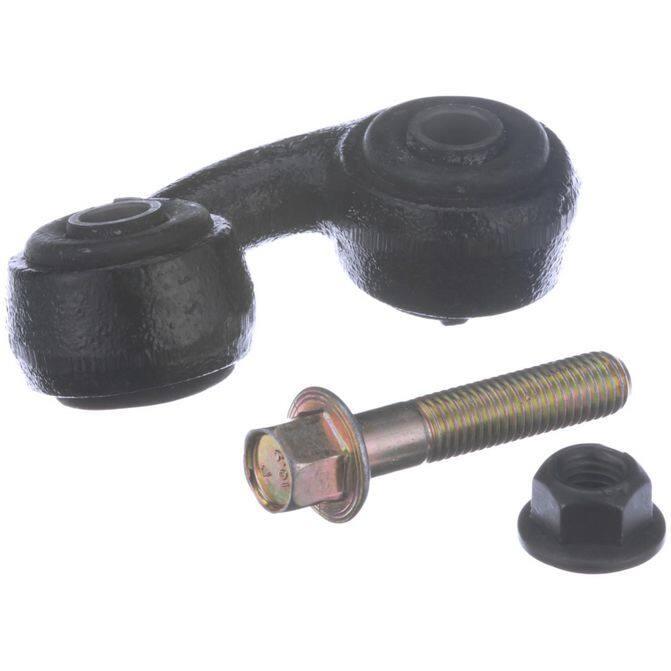 DLP DELPHI TC6518