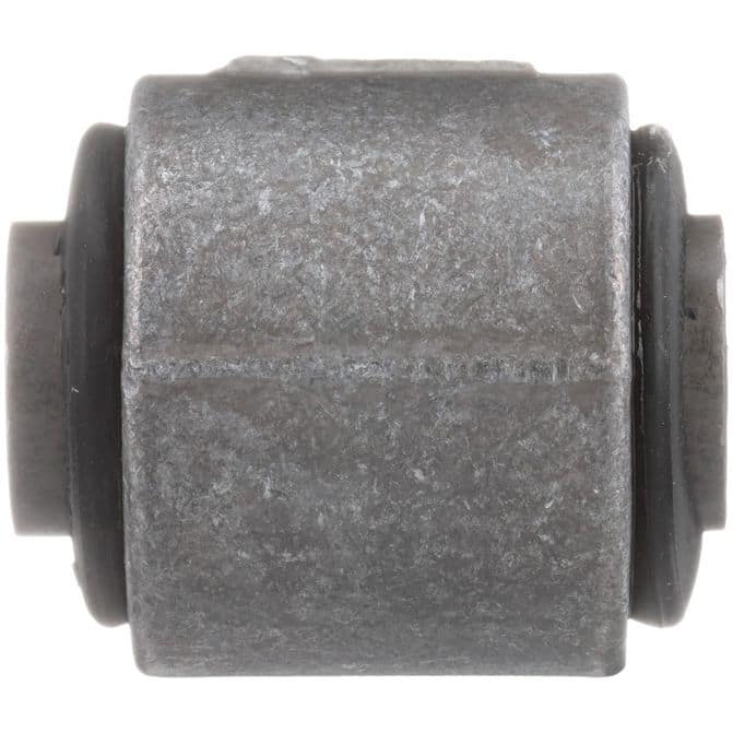 DLP DELPHI TC6520