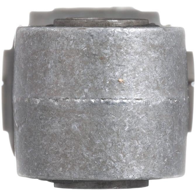 DLP DELPHI TC6520