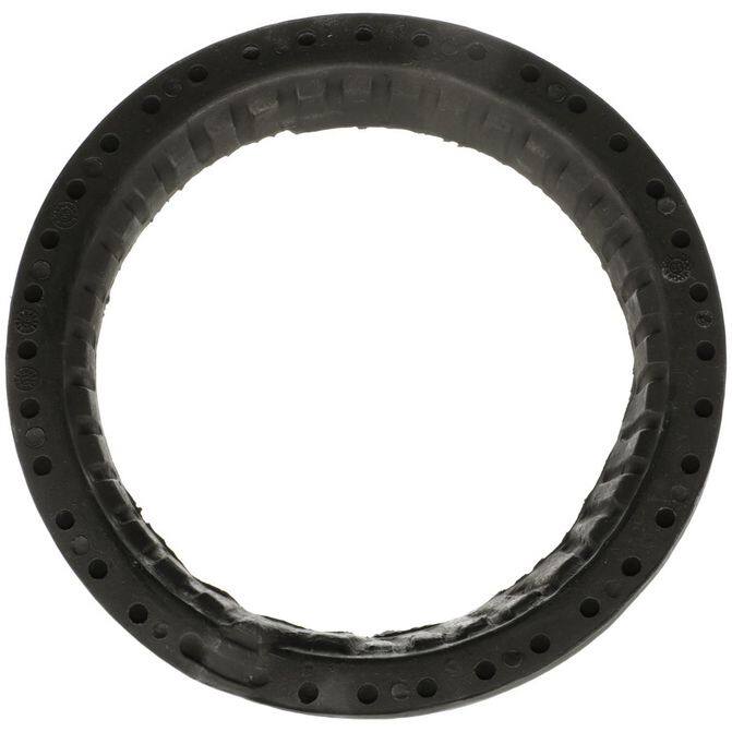 DLP DELPHI TC6524