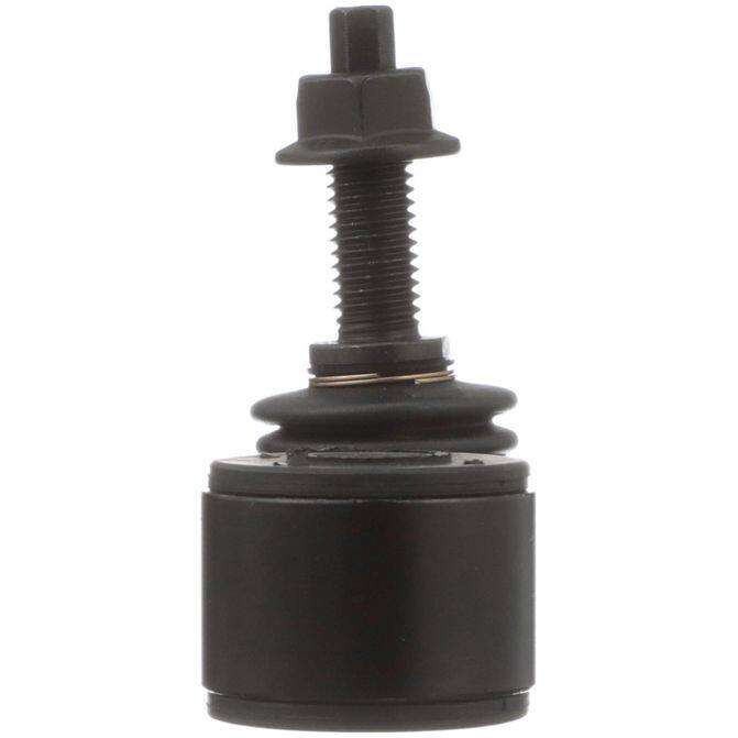 DLP DELPHI TC6526