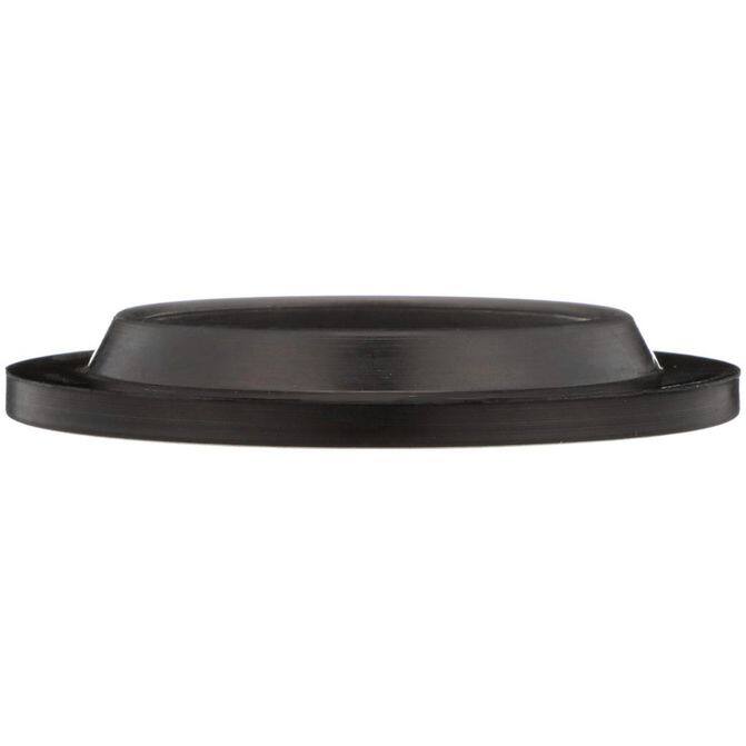 DLP DELPHI TC6532