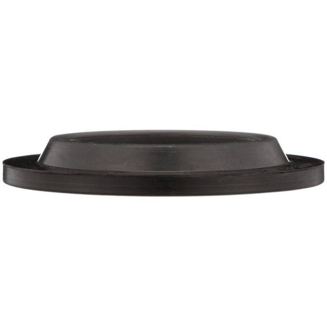 DLP DELPHI TC6532