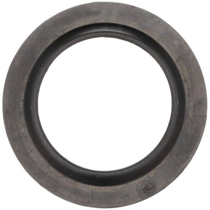DLP DELPHI TC6532
