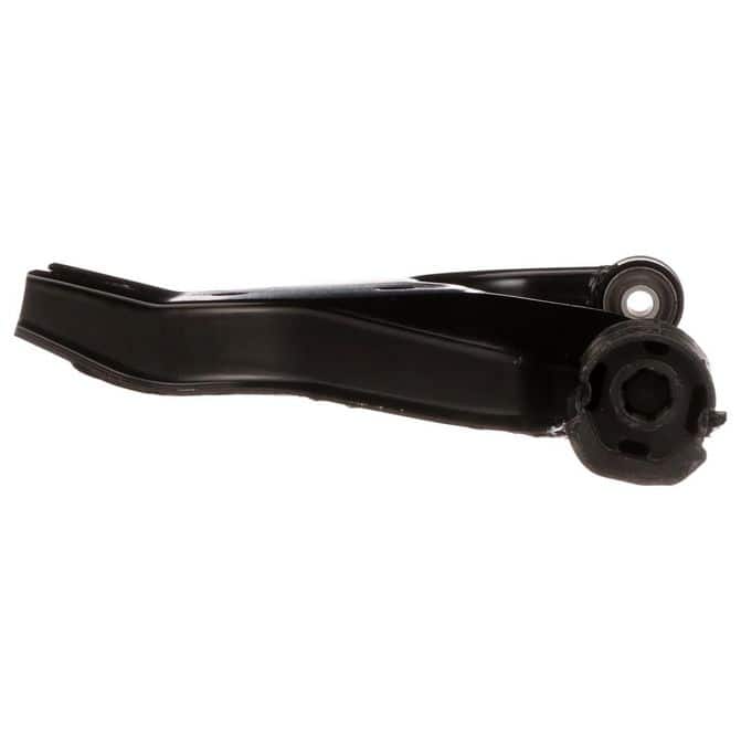 DLP DELPHI TC6533