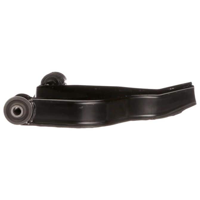 DLP DELPHI TC6533