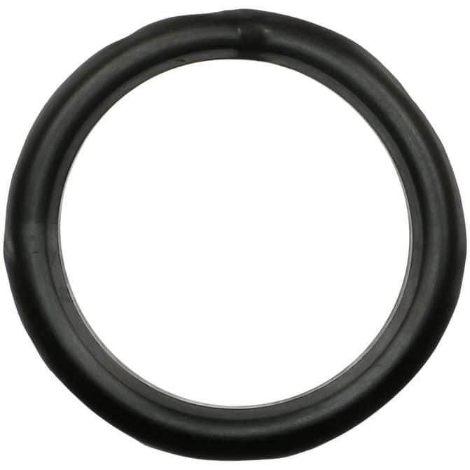 DLP DELPHI TC6533