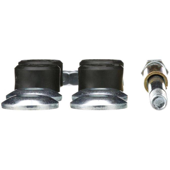 DLP DELPHI TC6540
