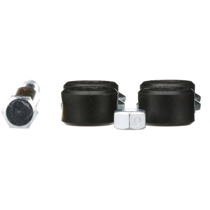 DLP DELPHI TC6540