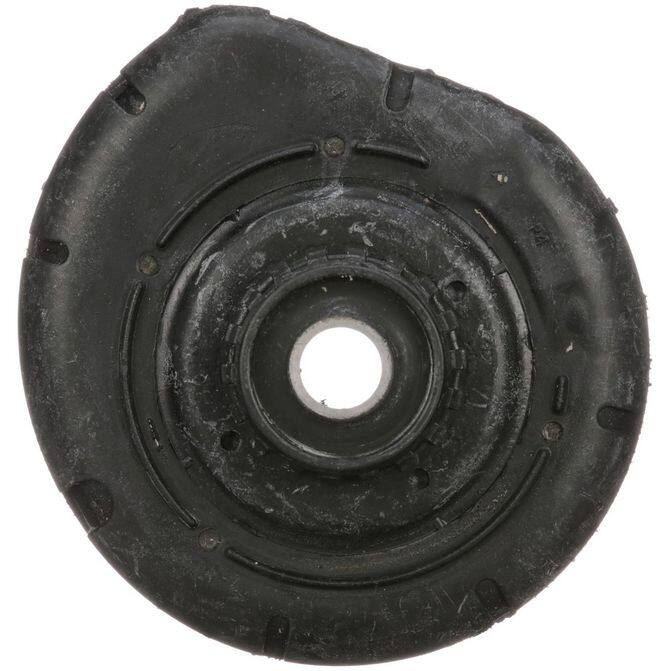 DLP DELPHI TC6542