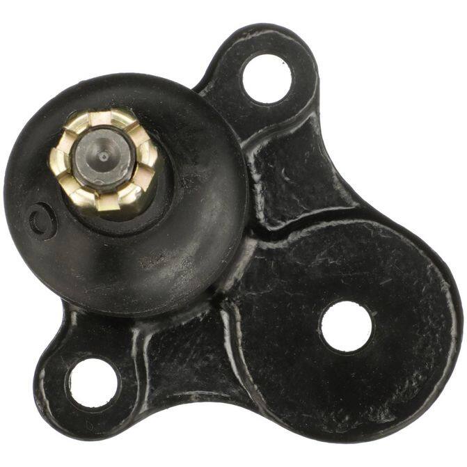 DLP DELPHI TC6543