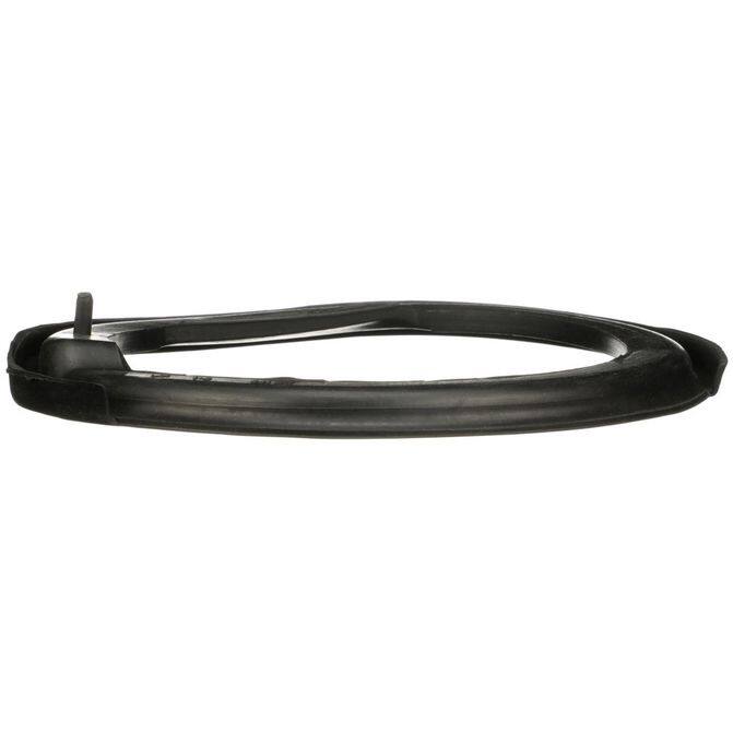 DLP DELPHI TC6545
