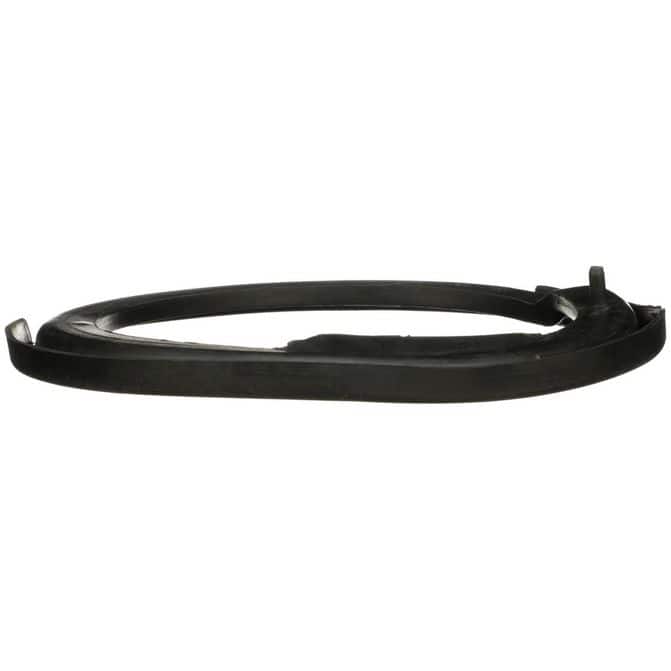 DLP DELPHI TC6545