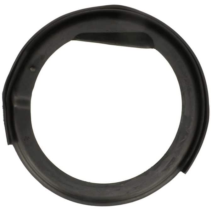 DLP DELPHI TC6545