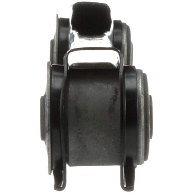 DLP DELPHI TC6594