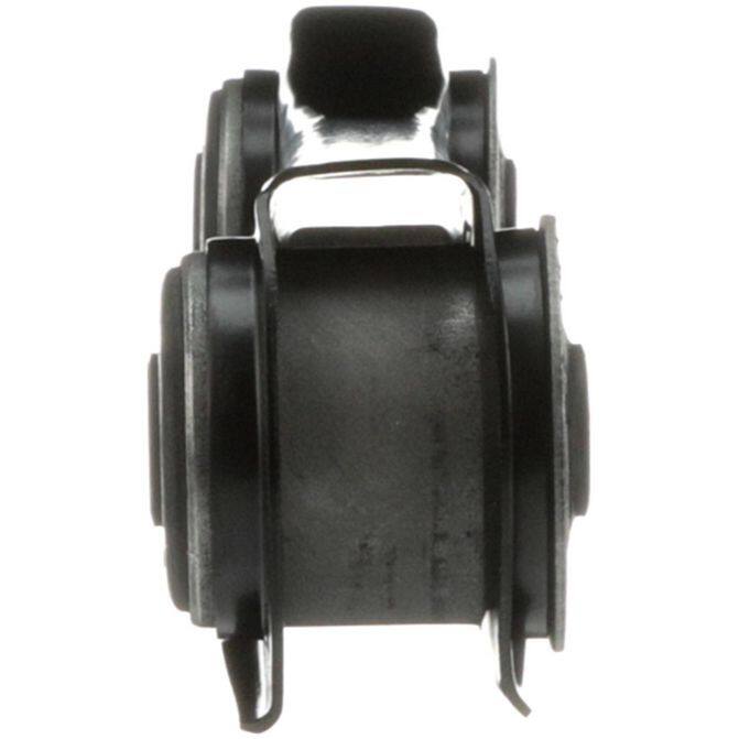 DLP DELPHI TC6594