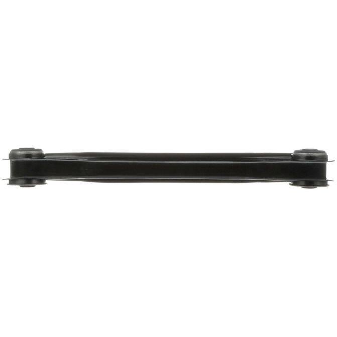DLP DELPHI TC6594