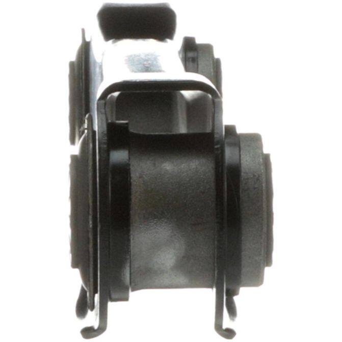 DLP DELPHI TC6597