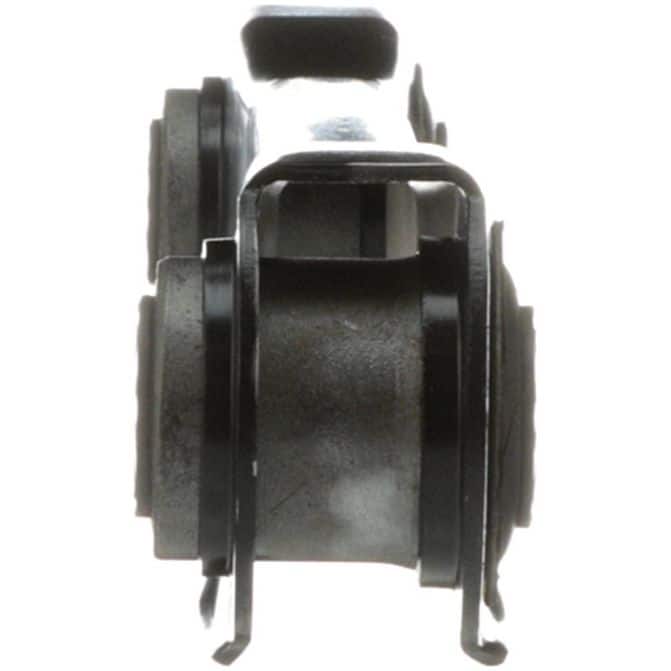 DLP DELPHI TC6597