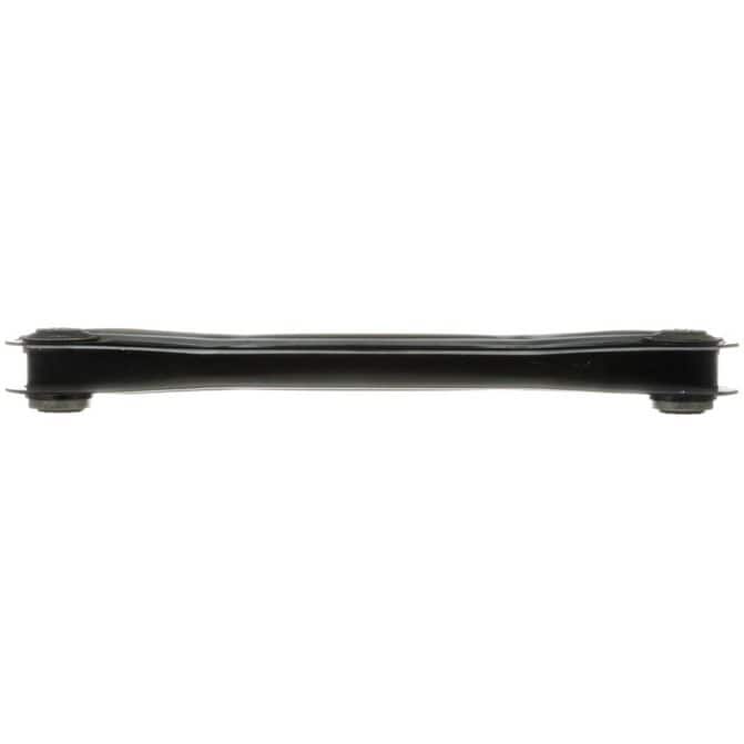 DLP DELPHI TC6597