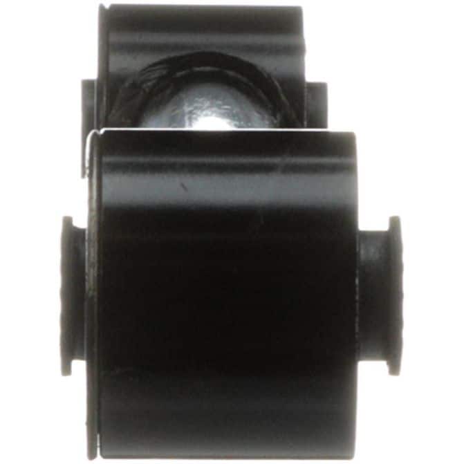 DLP DELPHI TC6610