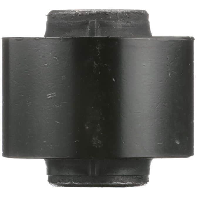 DLP DELPHI TC6619