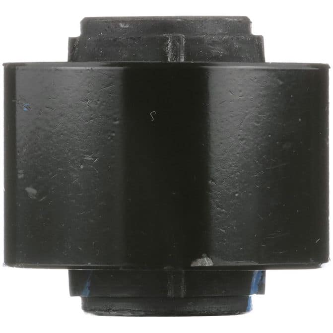 DLP DELPHI TC6619