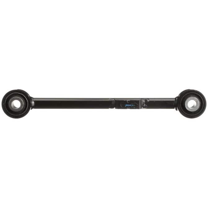 DLP DELPHI TC6619