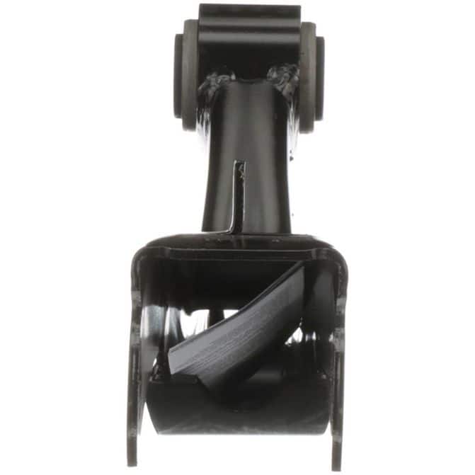 DLP DELPHI TC6624