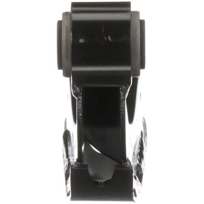 DLP DELPHI TC6624