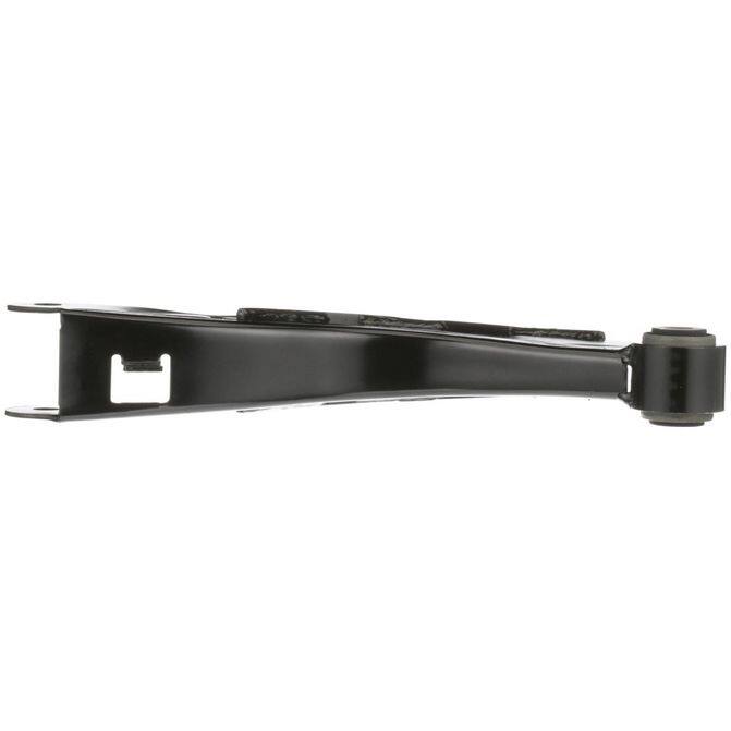 DLP DELPHI TC6624